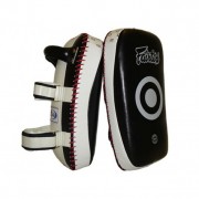 Макивара Fairtex KPLC2 фото